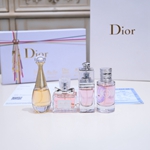 コピーブランド香水